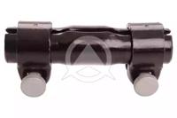 Sidem 93134 Випускна труба відпрацьованих газів