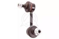 Sidem 93163 Тяга стабілізатора підвіски