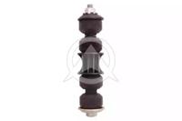 Sidem 93164 Тяга стабілізатора підвіски Sidem 93164 Тяга стабілізатора підвіски