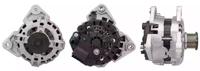 AMK AL1433 Alternator assy