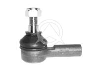 Sidem 9534 End assy tie rod steering Sidem 9534 End assy tie rod steering