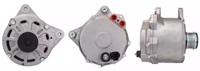 AMK AL1514 Alternator assy