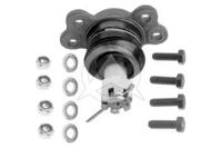 Sidem 9583 Joint assy suspension