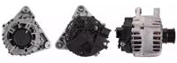 AMK AL1522 Alternator assy AMK AL1522 Alternator assy