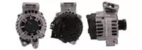AMK AL1525 Alternator assy