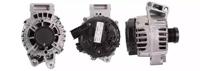 AMK AL1527 Alternator assy AMK AL1527 Alternator assy