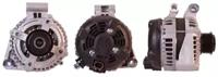 AMK AL1587 Alternator assy AMK AL1587 Alternator assy
