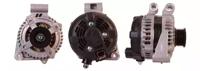 AMK AL1588 Alternator assy AMK AL1588 Alternator assy