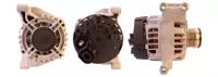 AMK AL1594 Alternator assy