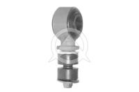 Sidem 9866 Тяга стабілізатора підвіски