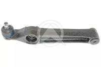 Sidem 9872 Важіль підвіски колеса Sidem 9872 Важіль підвіски колеса