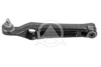 Sidem 9873 Важіль підвіски колеса