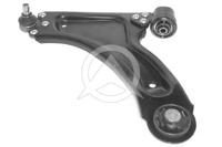 Sidem 9876 Arm assy suspension