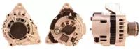 AMK AL1676 Alternator assy