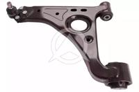 Sidem 9974 Важіль підвіски колеса