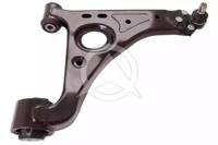 Sidem 9975 Важіль підвіски колеса