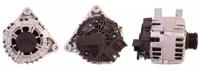 AMK AL1712 Alternator assy