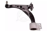 Sidem 9976 Arm assy suspension Sidem 9976 Arm assy suspension