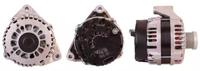 AMK AL1760 Alternator assy