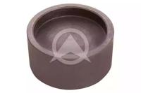 Sidem R10037 Опора кульова важеля