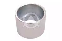 Sidem R10065 Joint assy suspension Sidem R10065 Joint assy suspension