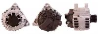 AMK AL1782 Alternator assy AMK AL1782 Alternator assy