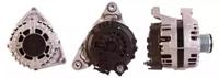 AMK AL1786 Alternator assy AMK AL1786 Alternator assy