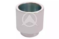 Sidem R10077 Опора кульова важеля