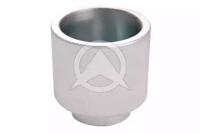 Sidem R10078 Опора кульова важеля