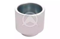 Sidem R10079 Опора шаровая  рычага