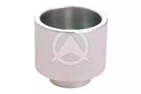 Sidem R10080 Опора кульова важеля Sidem R10080 Опора кульова важеля