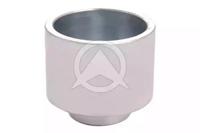 Sidem R10081 Joint assy suspension Sidem R10081 Joint assy suspension