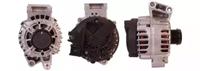 AMK AL1830 Alternator assy