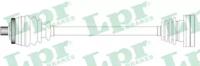 LPR DS14046 Drive shaft assy LPR DS14046 Drive shaft assy