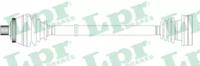 LPR DS14226 Drive shaft assy