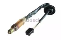 Bosch 0 258 005 654 Oxygen sensor