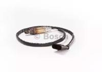 Bosch 0 258 005 658 Лямбда-зонд