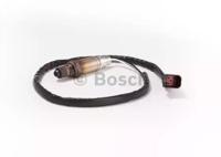 Bosch 0 258 005 659 Лямбда-зонд
