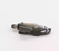 Bosch 0 258 005 709 Oxygen sensor