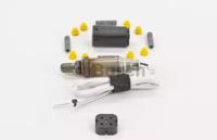 Bosch 0 258 005 725 Лямбда-зонд Bosch 0 258 005 725 Лямбда-зонд