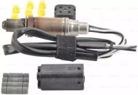 Bosch 0 258 005 730 Лямбда-зонд