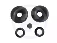 Autofren D3105 Ремкомплект робочого гальмівного циліндра Autofren D3105 Ремкомплект робочого гальмівного циліндра