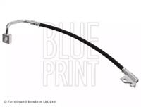 Blue Print ADA105320 Hose assy brake Blue Print ADA105320 Hose assy brake