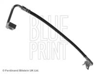 Blue Print ADA105321 Hose assy brake Blue Print ADA105321 Hose assy brake