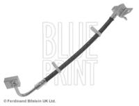 Blue Print ADA105332 Hose assy brake Blue Print ADA105332 Hose assy brake
