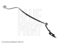 Blue Print ADA105333C Hose assy brake Blue Print ADA105333C Hose assy brake