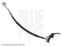 Blue Print ADA105334C Hose assy brake Blue Print ADA105334C Hose assy brake
