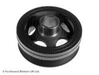 Blue Print ADA1061302 Шків колінвала