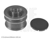 Blue Print ADA1061304 Шкив генератора