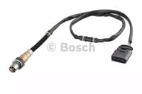 Bosch 0 258 006 161 Лямбда-зонд